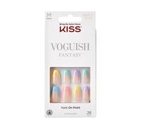 Voguish Fantasy Candies