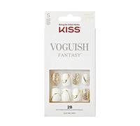 Voguish Fantasy Glam & Go