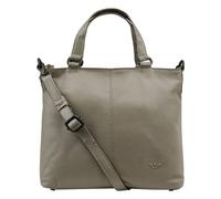 Voi 4Season Bolso Piel natural 28 cm amarillo