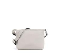 Voi 4Seasons Vanani Bandolera crema, cuero, mujer