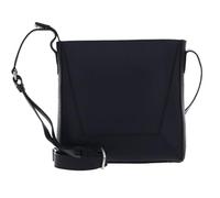 Voi bolsa para cadáveres cruz Hirsch Carina Crossbody Bag Blue azul marino