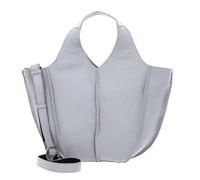 Voi bolso bolsa para cadáveres cruz Hirsch Jela Bag Marmor gris claro