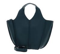 Voi bolso bolsa para cadáveres cruz Hirsch Jela Bag Petrol azul petróleo