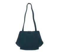 Voi bolso de bandolera bolsa para cadáveres cruz Hirsch Frederike Shoulderbag Petrol azul petróleo