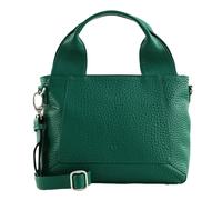 VOi bolso Hirsch Floris Hand Bag Smaragd