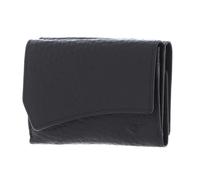 Voi Cartera Hirsch Carita Piel 11 cm negro
