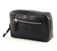 VOi caso clave Hirsch Tess Key Case Schwarz