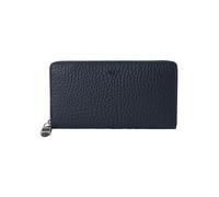 Voi Hirsch Amy Cartera Piel natural 18.5 cm azul