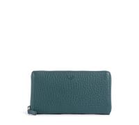 Voi Hirsch Amy Monedero petrol, cuero, mujer