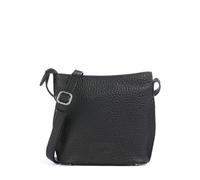 Voi Hirsch Bandolera negro, cuero, mujer