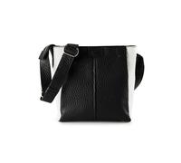 Voi Hirsch Beatrix Bolsa de hombro Piel natural 22 cm multicolor