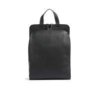 Voi Mochila Stag Betty 34 cm schwarz (21902-schwarz)