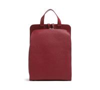 Voi Mochila Stag Betty 34 cm granat (21902-granat)