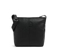 Voi Hirsch Bianca Bandolera negro, cuero, mujer