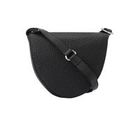 Voi Hirsch Bolsa de hombro 22.5 cm negro