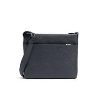 Voi Hirsch Bristol Bandolera navy, cuero, mujer