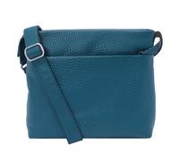 Voi Hirsch Bristol Bolsa de hombro Piel 28 cm gasolina