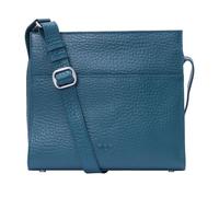 Voi Hirsch Candice Bolsa de hombro Piel 24 cm gasolina