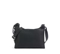 Voi Hirsch Gunilla Bandolera negro, cuero, mujer