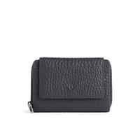 Voi Hirsch Hilary RFID Monedero navy, cuero, mujer