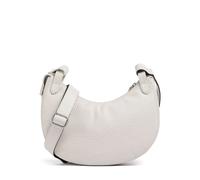 Voi Hirsch Romy Bandolera crema, cuero, mujer