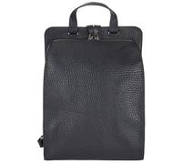 Voi Mochila Stag Betty 34 cm negro