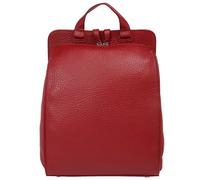 Voi Mochila Stag Betty 34 cm rojo