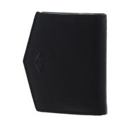 VOI Monedero 4Season Brenda Wallet Black Negro