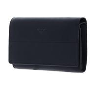 VOi Monedero 4Season Camille Wallet Blue Azul Marino