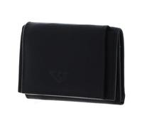 VOi Monedero 4Season Ebba Wallet Black Negro