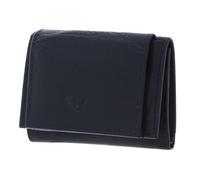VOi Monedero 4Season Ebba Wallet Blue Azul Marino