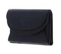 VOi monedero 4Season Nanette Wallet Blue