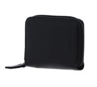 VOi monedero 4Season Norma Wallet Black