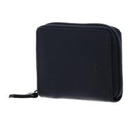 VOi Monedero 4Season Norma Wallet Blue Azul Marino