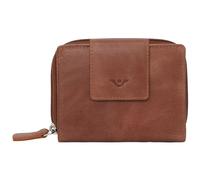 VOi monedero City Cowboy Kenya Wallet Cognac