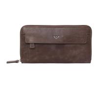 Voi Monedero City Cowboy Paka Wallet Brown marrón