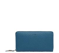 Voi Monedero Hirsch Amy Wallet Petrol Azul petróleo