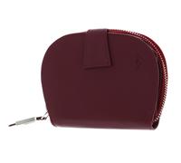 Voi Cartera Penny Piel 13 cm granat (70242-GRANAT)