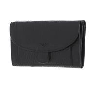VOi Vanessa Wallet Schwarz