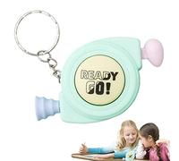 Voiakiu Bájalo | Juego Memoria y Cerebro | Juego Mano Modo a, Juguete Regalo Divertido para niños