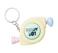 Voiakiu Bop-it, Juegos Originales | Juego Series con botón Volumen, Juego portátil para niños y niñas
