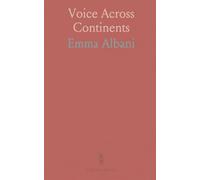 Voice Across Continents: A soprano’s memoir of early training, family influence, and a forty-year international career