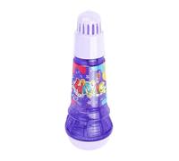 Voice Amplifier Toy Mic, Retro Echo Microphone Kids, Girls Toy Microphone Speech, Kids Microphone Echo Toy, Kids Speech Microphone Toy, Voice Amplifying Microphone Toy, Toy for Girls Microphone