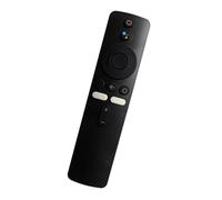 Voice Assistant Remote Including Quickly Access for BOX S, 4X TV Streaming Apps Enhancing Entertainment Androida Tvs Boxs Remote Control remoto