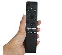 Voice BN59-01312A - Mando a distancia de repuesto para Samsung Smart TV QN43Q60RAFXZA QN65Q70RAFXZA QN75Q60RAFXZA QN43LS03RAFXZA QN65Q60RAFXZA QN55LS01RAFXZA QN49Q60RAFXZA QN55Q9Q9 00RBFXZA