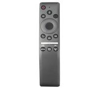 Voice BN59-01312H Mandos a Distancia Fit for Samsung UHD QLED TV