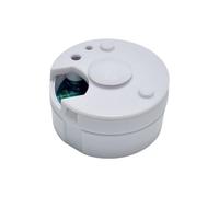 Voice Box For Stuffed - Animal 30-Second Small Button Type Module