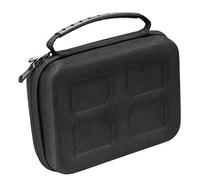 Voice Caddie SC300i Estuche Rígido