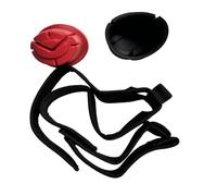 Voice Dampener - Quiet Noise Reduction Tool,Vocal Practice Trainer - Family Friends Adults Men Women Home Indoor Office Study Travel