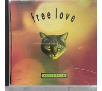 Voice Farm - Free Love